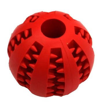 Treat Ball For Dogs