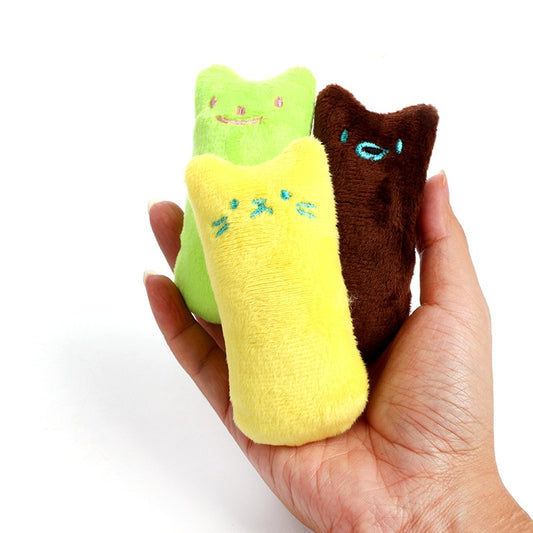 Toy for Cats